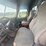 2018-freightliner-cascadia-125-image-5