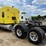 2015-kenworth-t800-image-7