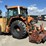 1999-john-deere-6410-image-4