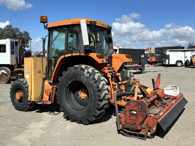 1999-john-deere-6410-image-4