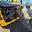 2024-wacker-neuson-st50-image-28