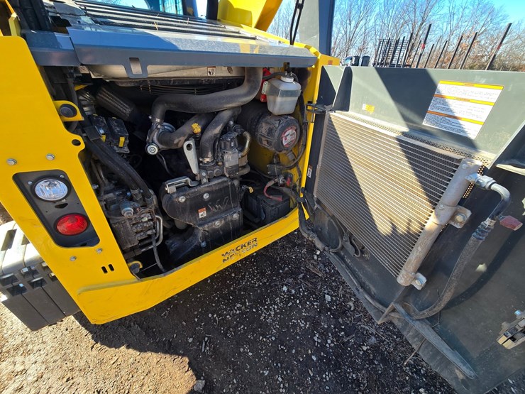 2024-wacker-neuson-st50-image-28