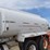 1992-western-star-3864s-image-16