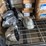 #4004-•-electrical-components---contents-of-three-shelving-sections-image-10