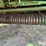 2005-john-deere-567-image-12