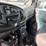 1998-ford-e350-image-19