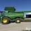 2017-john-deere-s680-image-8