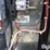 brock-lc27-1012-centrifugal-bin-fan-w/heater-image-19