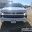 2022-chevrolet-1500-image-8