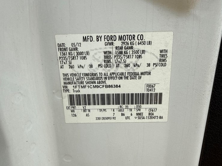 2012-ford-f150-image-15