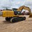 2021-caterpillar-336d2-image-4