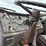 1997-ford-lnt9000-image-33