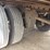 2016-stoughton-van-image-6