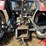 1995-case-ih-5240-image-13
