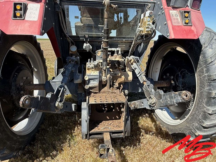 1995-case-ih-5240-image-13