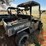 sector-550-utv-side-by-side-*non-runner-image-2