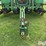 great-plains-2sf24-image-11