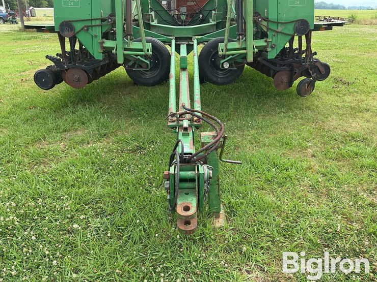 great-plains-2sf24-image-11