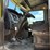 2014-kenworth-t800-image-10