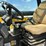 2014-jcb-550-140-image-15