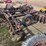 #1026-•-10ft-bush-hog-disc-image-3