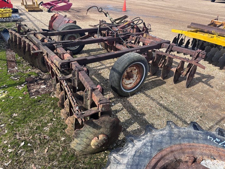 #1026-•-10ft-bush-hog-disc-image-3