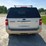 2010-ford-expedition-image-7