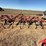 case-ih-4500-image-5