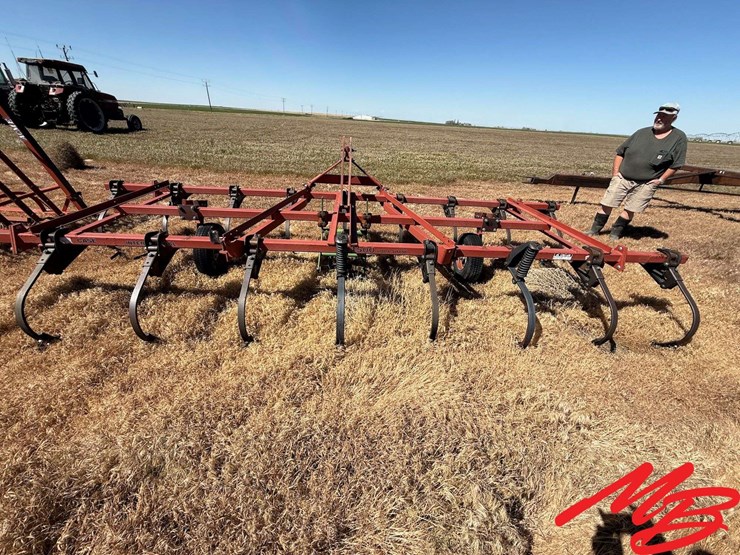 case-ih-4500-image-5