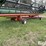 horst-welding-145chc-header-cart-image-5