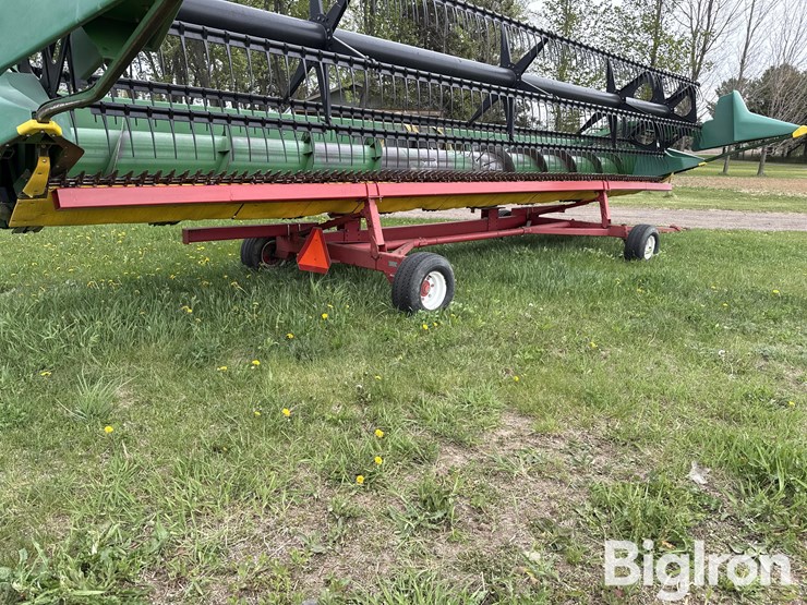 horst-welding-145chc-header-cart-image-5