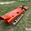 allis-chalmers-180-image-10