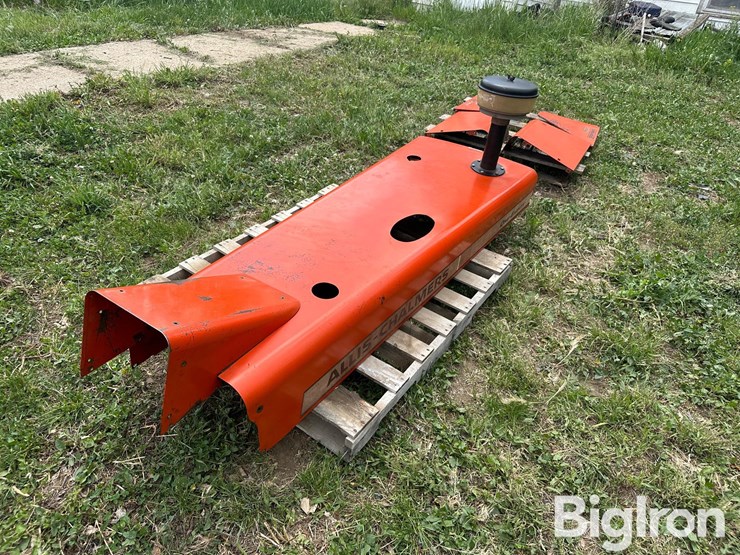 allis-chalmers-180-image-10