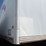 2005-utility-4000d-x-image-6