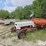heinzman-8245-traveler-irrigation-volume-gun-image-1