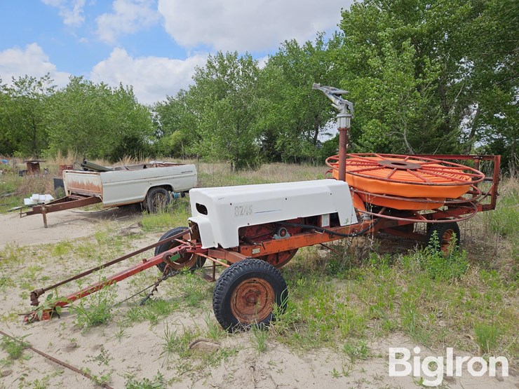 heinzman-8245-traveler-irrigation-volume-gun-image-1
