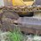 john-deere-755-image-14