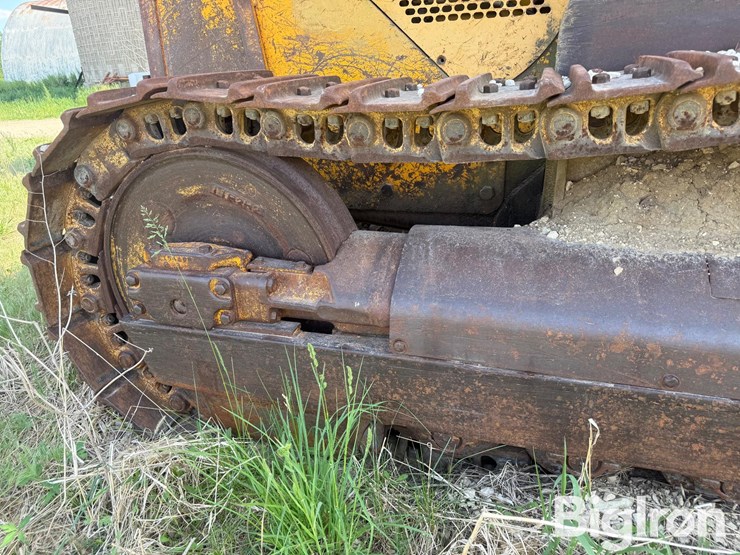 john-deere-755-image-14