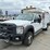 2012-ford-f550-image-1