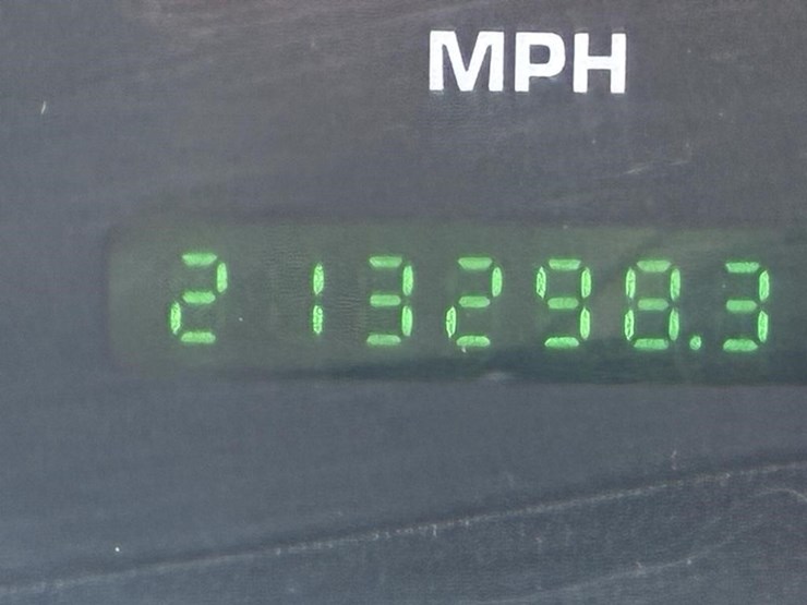 2004-ford-f350-sd-image-18