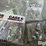 drago-corn-chopper-multiple-parts-image-10
