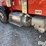 2006-peterbilt-379-image-17