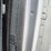 2001-freightliner-fl60-image-50