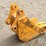 caterpillar-305-image-2