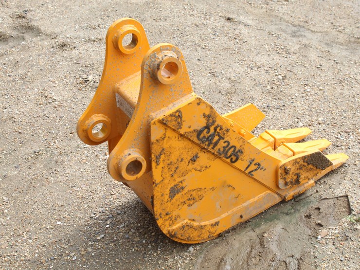 caterpillar-305-image-2