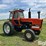 1981-allis-chalmers-7010-image-3