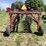 case-ih-wrx301-image-6