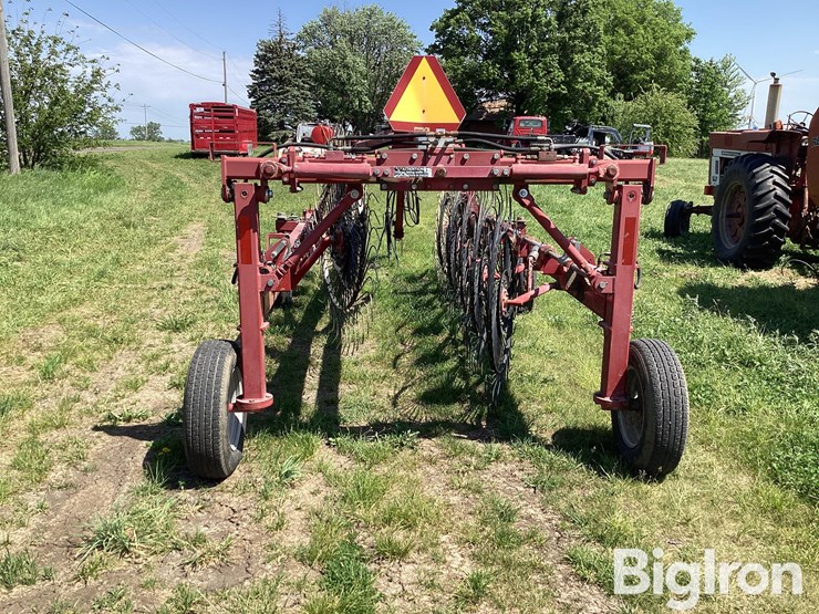 case-ih-wrx301-image-6