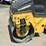 2019-bomag-bw120-image-5