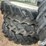 new-holland-8-image-11